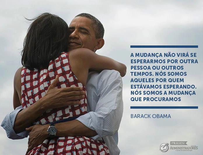 5e42b112d14b6 - Frases De Barack Obama
