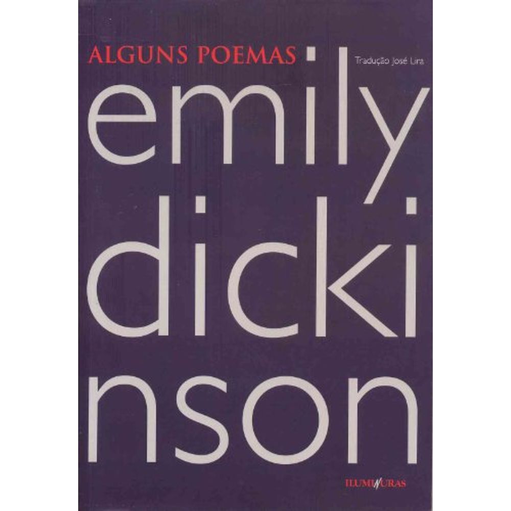 5e42b136dc726 - Emily Dickinson Poemas