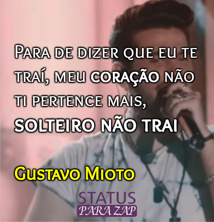 5e42b16931657 - Frases Gustavo Mioto