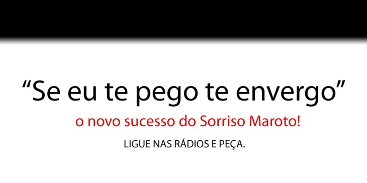 5e42b179437b6 - Frases Sorriso Maroto