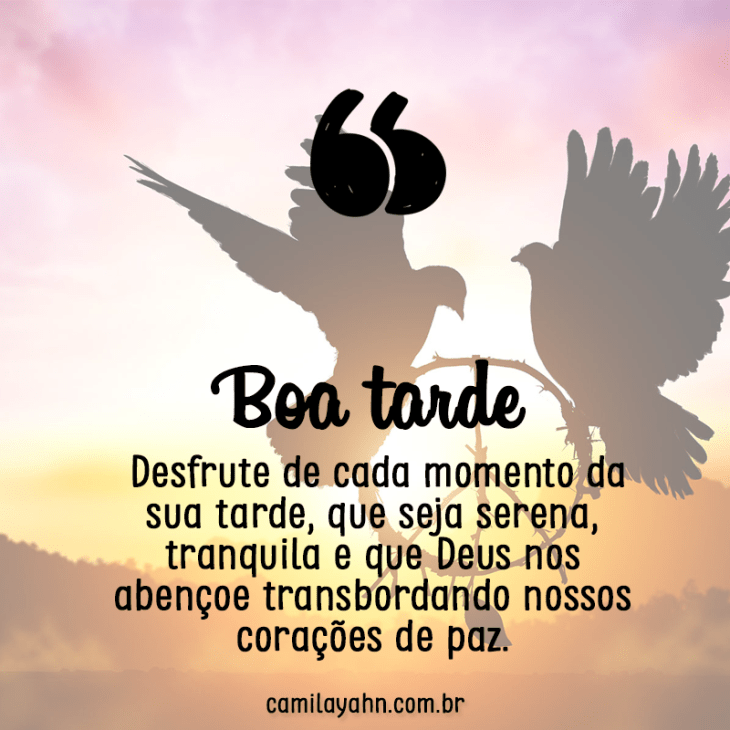 5e42b1857fe4a - Mensagem Boa Tarde Whatsapp