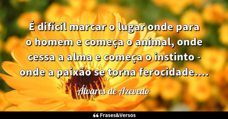 5e42b1b542854 - Alvares De Azevedo Frases