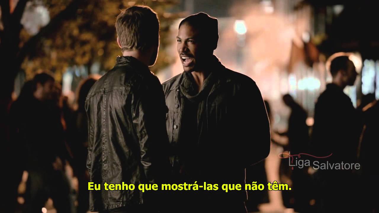 5e42b1b5973ba - Frases Da Serie Os Originais