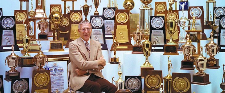 5e42b1b7751b8 - John Wooden