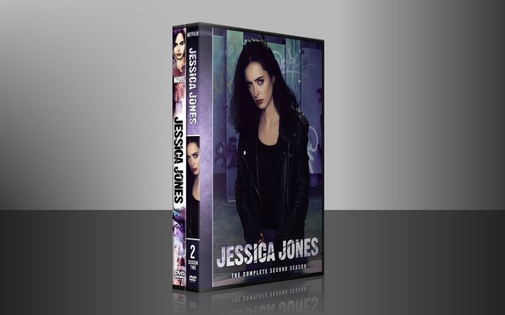 5e42b1c133f59 - Legendas Jessica Jones