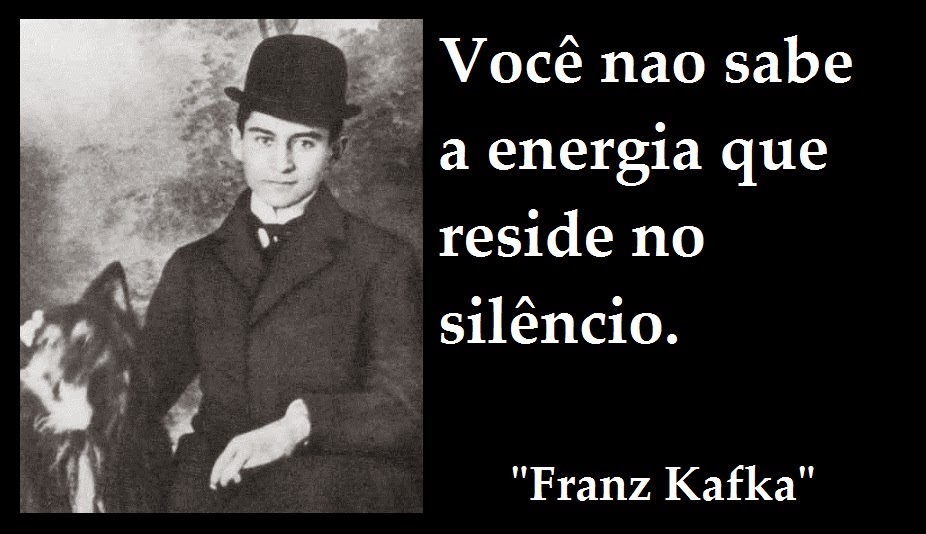 5e42b1c7ea11e - Franz Kafka Frases