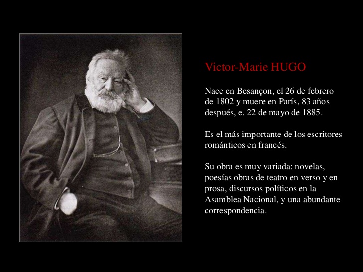 5e42b1cac699b - Victor Hugo Poemas