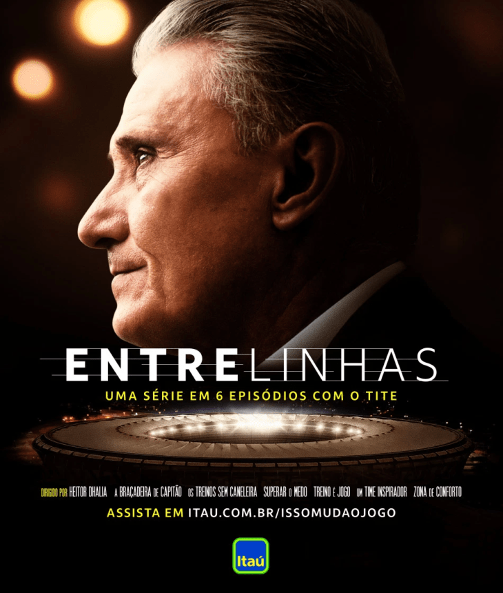 5e42b1f44f336 - Frases Tite