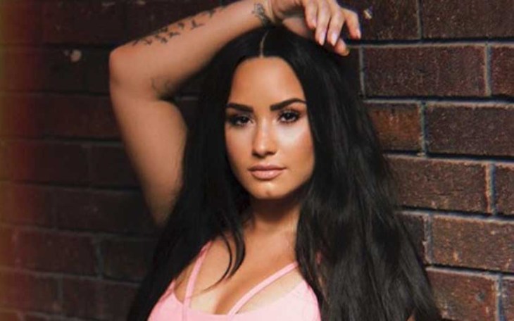 5e42b200cdbff - Frase Demi Lovato