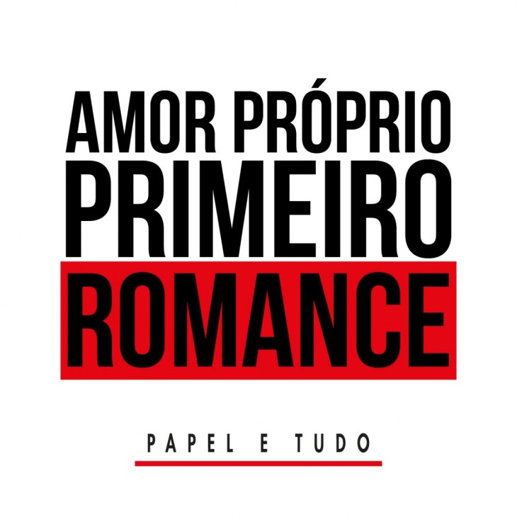 5e42b2390f919 - Poemas Sobre Amor Proprio