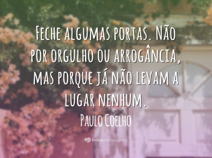 5e42b2408481f - Paulo Coelho Frases O Alquimista