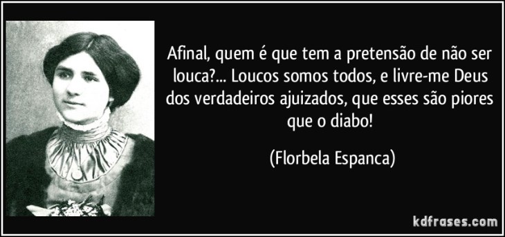 5e42b248b73ed - Frases Sobre Ser Louco