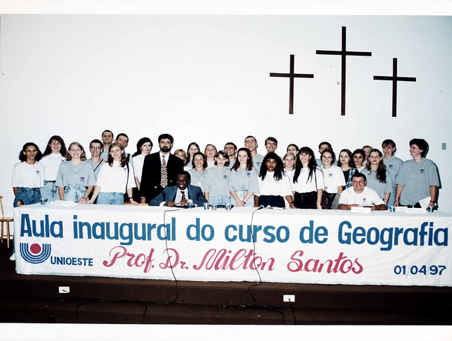 5e42b25d814ad - Milton Santos Frases