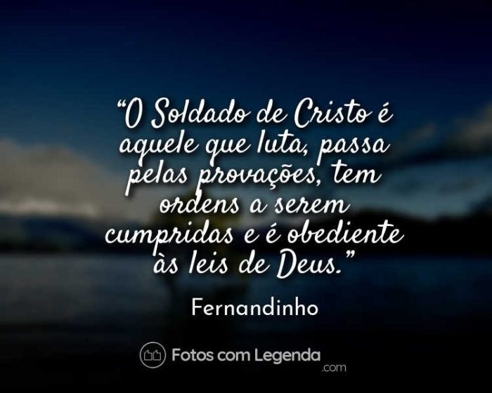 5e42b26c095a2 - Frases Fernandinho