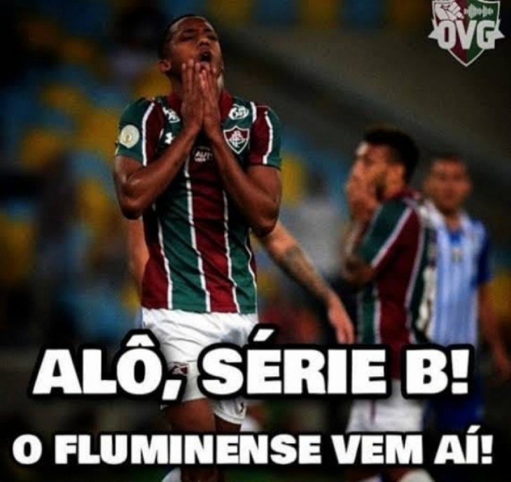 5e42b26e0febe - Memes Fluminense