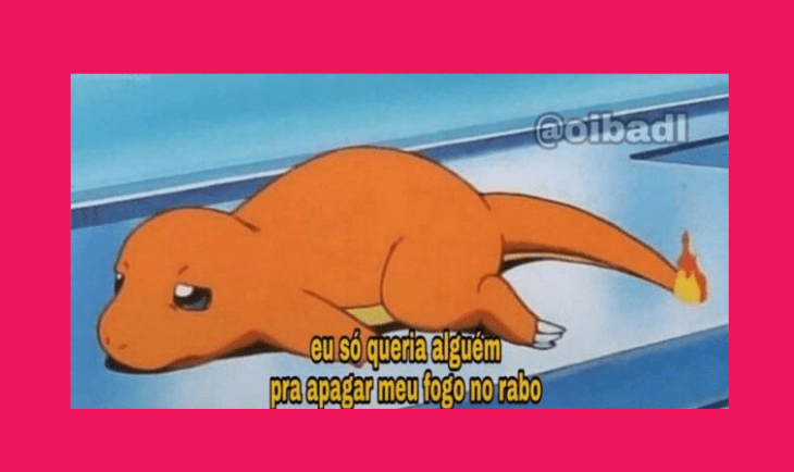 5e42b27f06364 - Memes Para O Crush