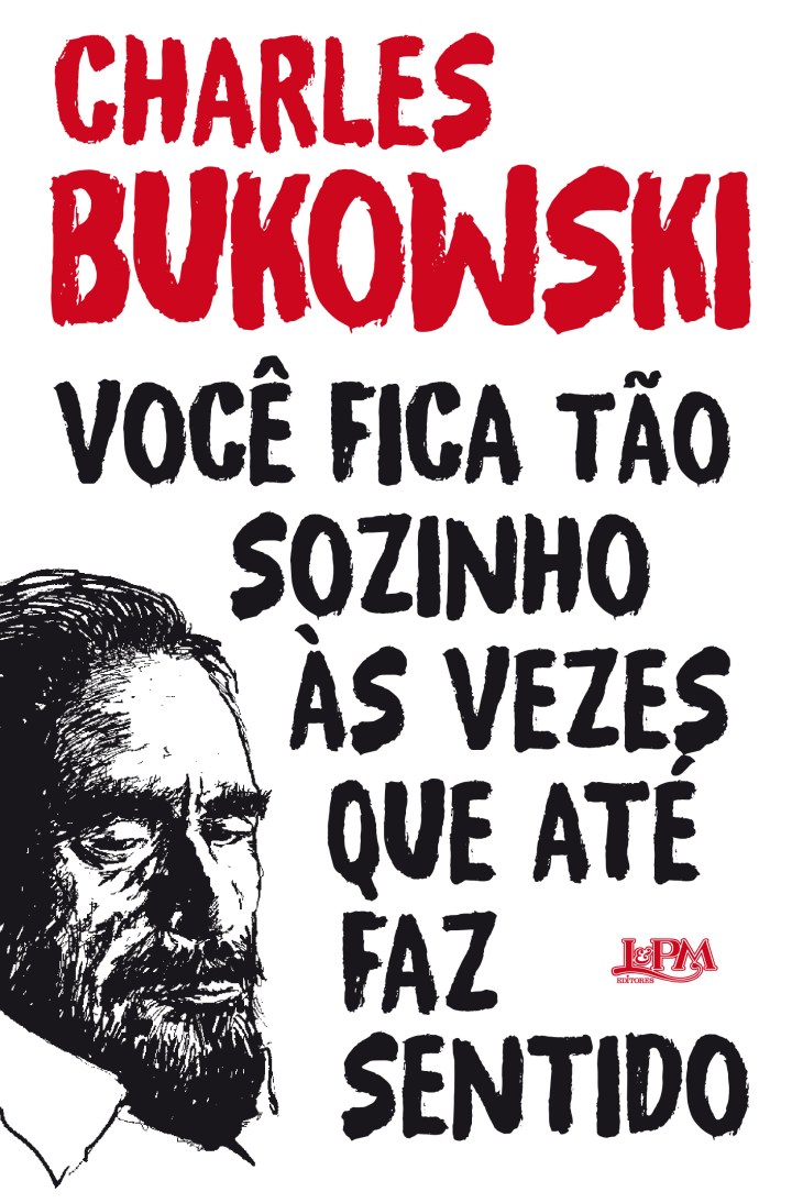 5e42b28cb0fad - Vá Até O Fim Bukowski