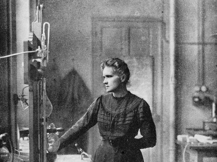 5e42b28f65503 - Marie Curie Frases
