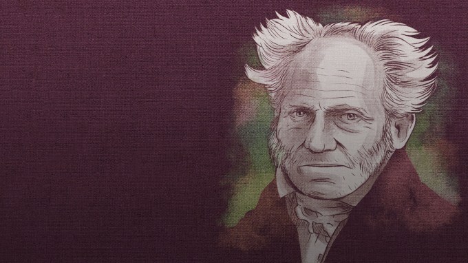 5e42b29a82898 - Arthur Schopenhauer Pensamentos