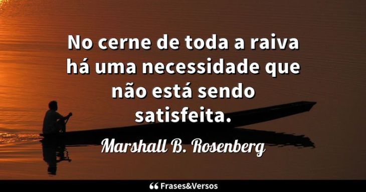 5e42b2b06bd61 - Marshall Rosenberg Frases