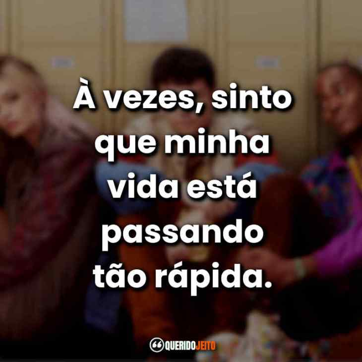 5e42b2b9ca7d5 - Frases De Glee