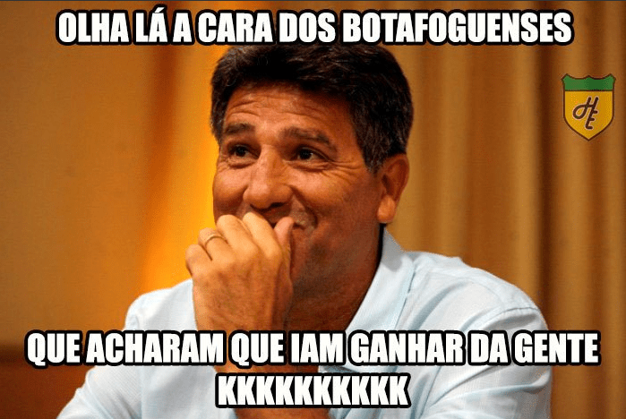 5e42b2ce0417e - Memes Botafogo