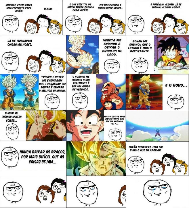 5e42b2d8297cd - Dragon Ball Memes