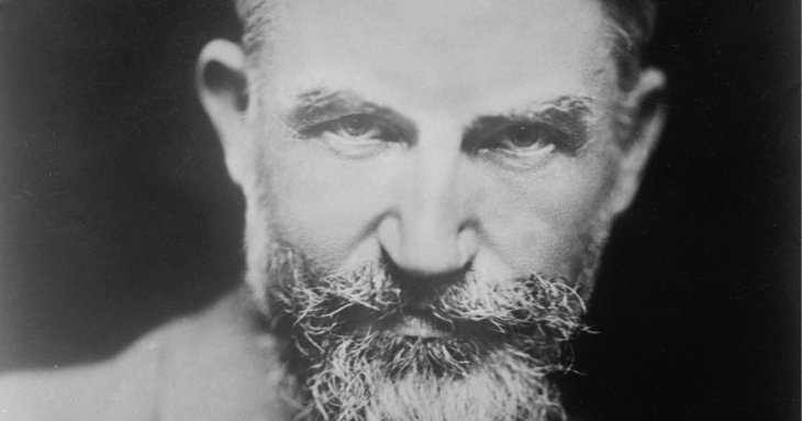 5e42b2e57640b - Bernard Shaw Frases