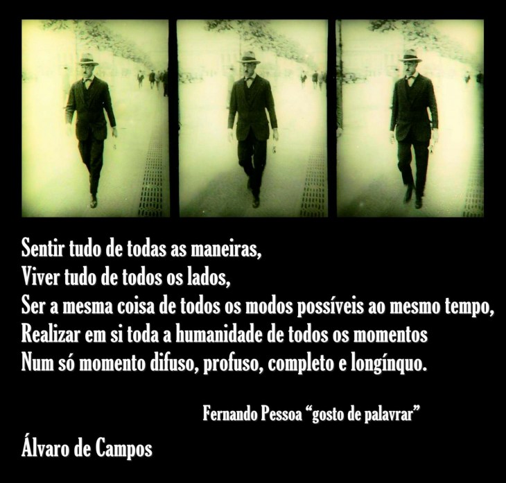 5e42b2f0b5d27 - Fernando Pessoa Poemas De Amor