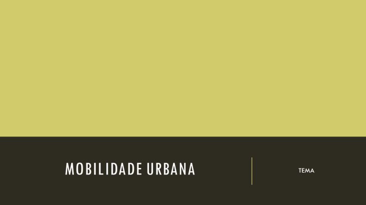 5e42b2f3c376a - Citações Sobre Mobilidade Urbana