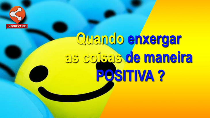 5e42b2fd00865 - Coisas Positivas