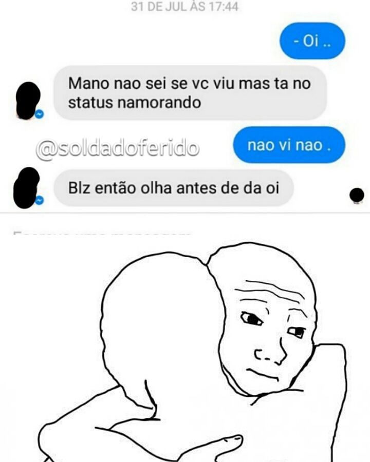 5e42b300e6db8 - Memes Desenhos