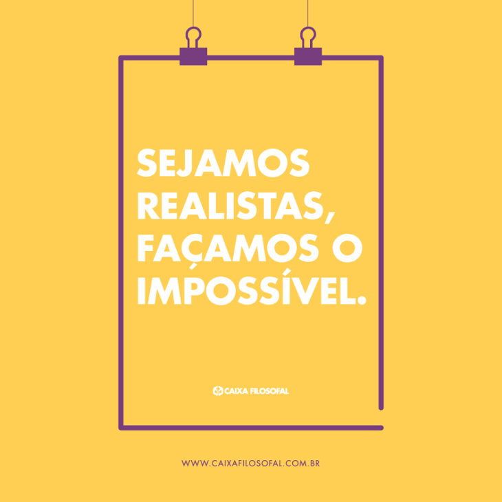 5e42b3035fb14 - Frases Realistas