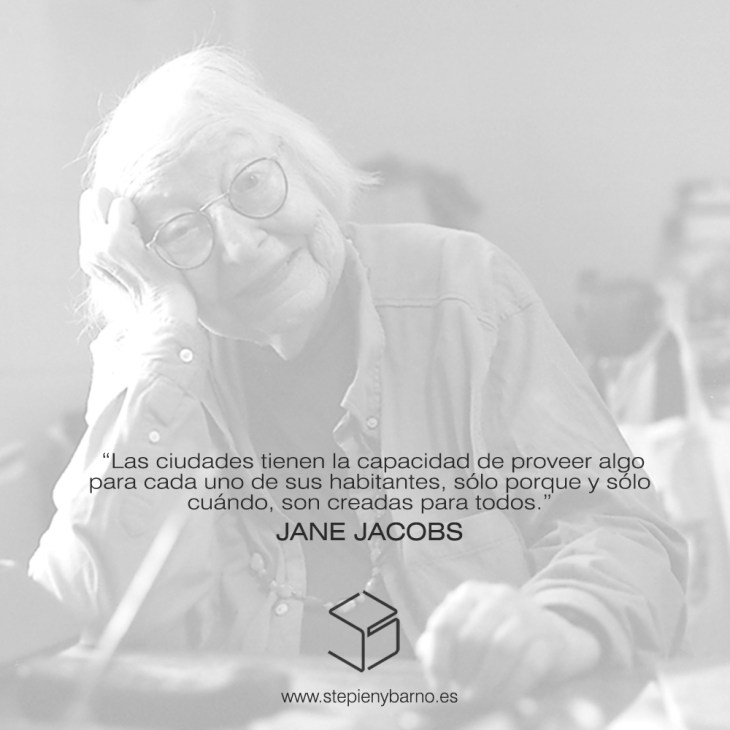 5e42b309e7e7b - Jane Jacobs Frases