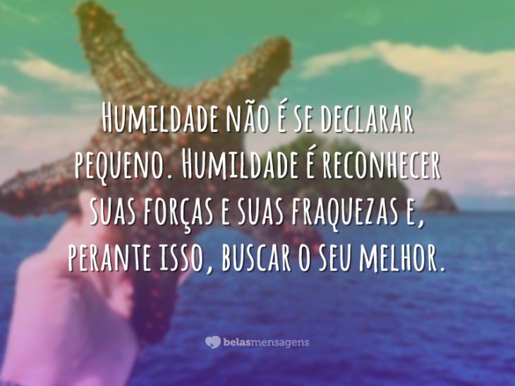 5e42b30d39b4f - Poema Sobre Humildade