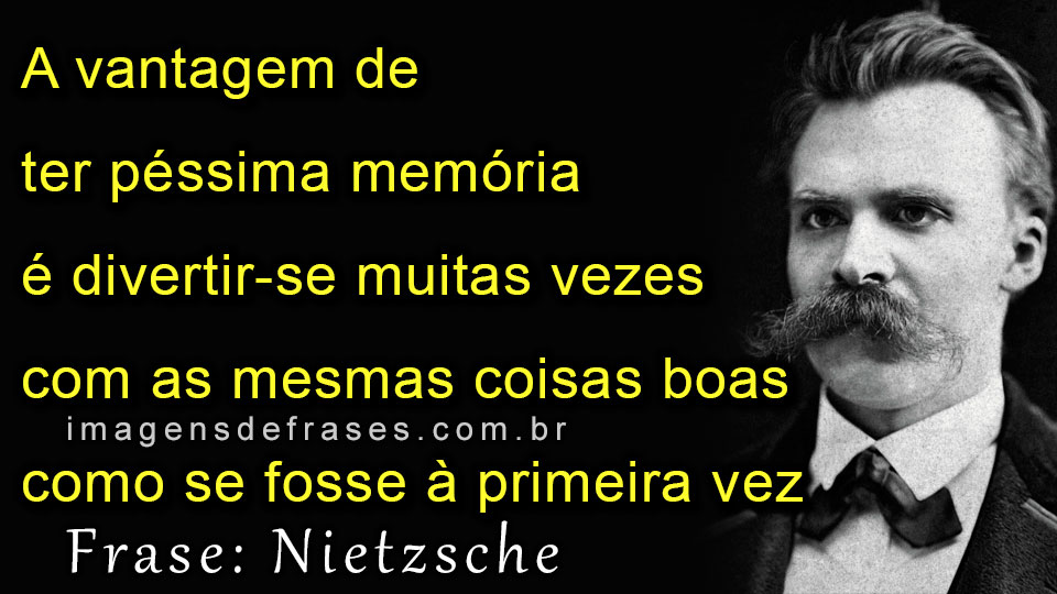 5e42b30dc0be2 - Nietzsche Frases
