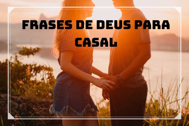 5e42b30e63f06 - Frases De Casal