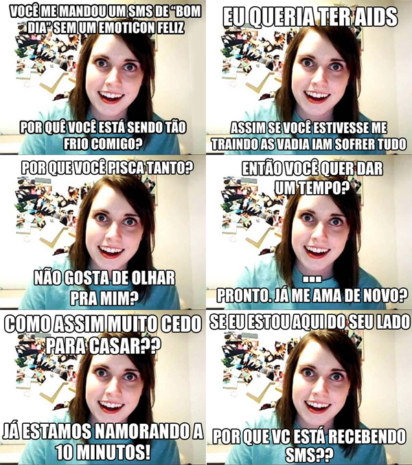 5e42b3188ca97 - Memes Meninas De 14 Anos