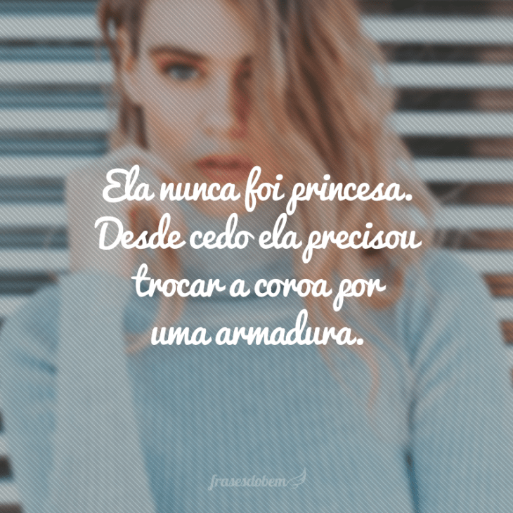 5e42b33b0416d - Frases Mulher