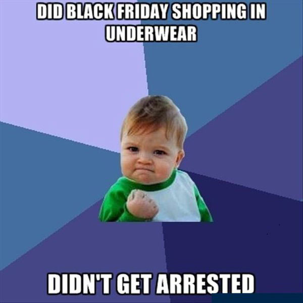 5e42b34a59b5b - Black Friday Memes