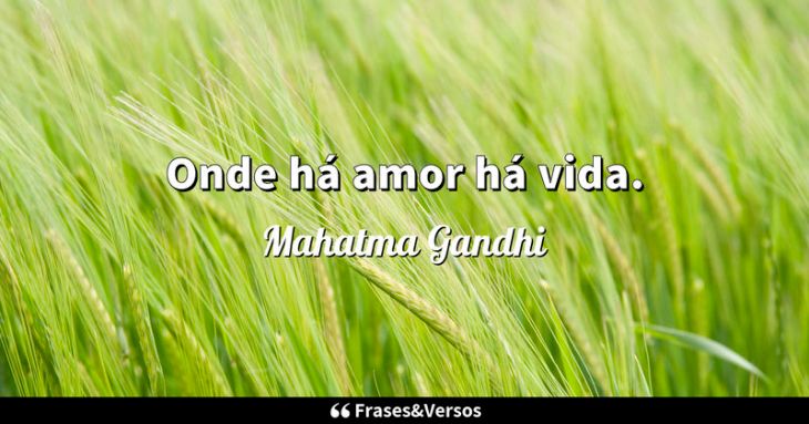 5e42b34b3b385 - Frases De Mahatma Gandhi Amor