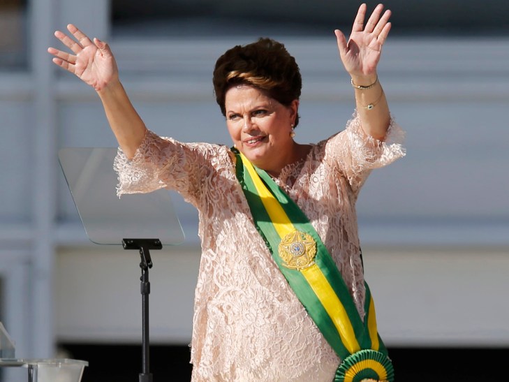 5e42b36666999 - Frases Da Dilma