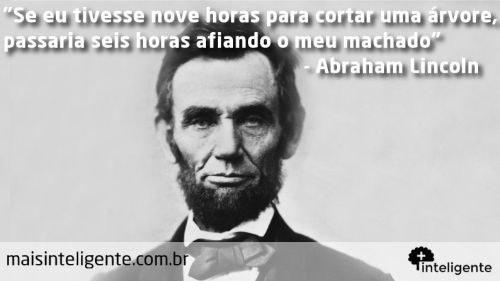5e42b3890c648 - Frases De Abraham Lincoln