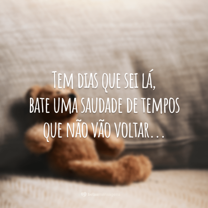 5e42b38af357e - Passado Frases