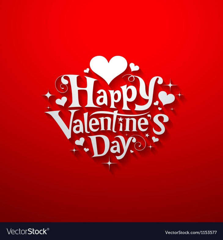 5e42b3a395519 - Happy Valentine's Day