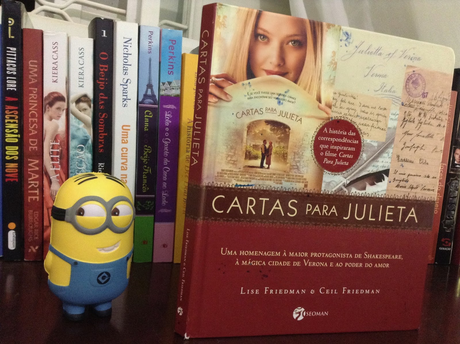 5e42b3a44d52c - Cartas Para Julieta Frases