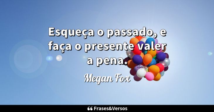 5e42b3b117f3e - Frases De Megan Fox