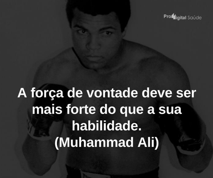 5e42b3b17ebb2 - Frases De Muhammad Ali