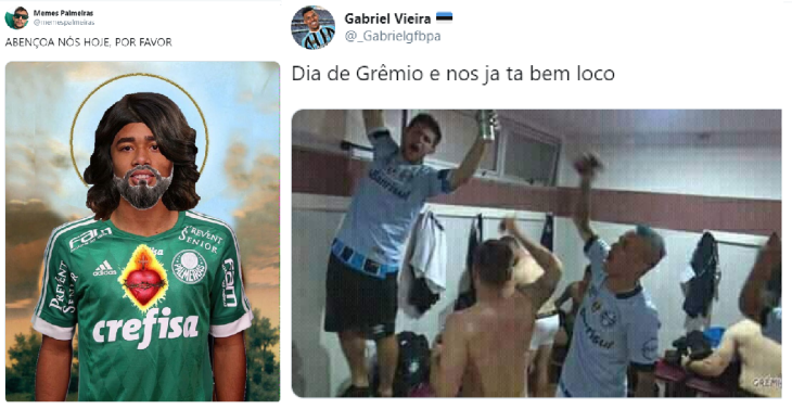 5e42b3be9b6c3 - Memes Palmeiras X Gremio