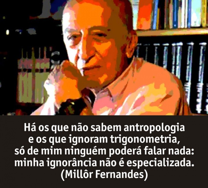 5e42b3cebb7b5 - Millor Fernandes